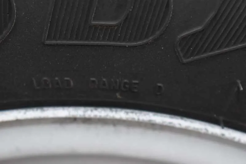 2013 Shadow 2HSL 2 Horse Trailer - Image 17